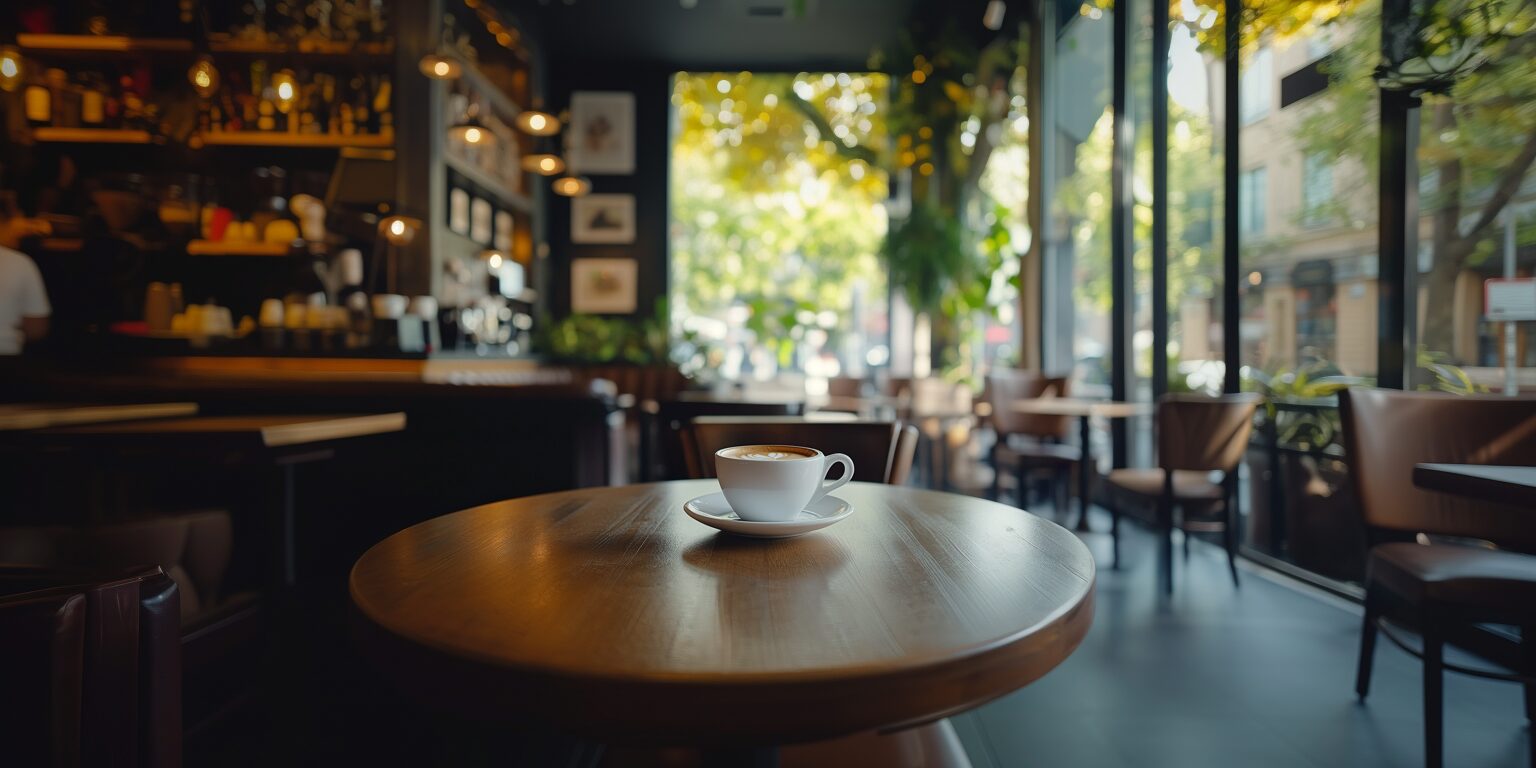 ついついラボ メインビジュアル